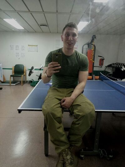  ,   Nick, 29 ,   ,   , c 
