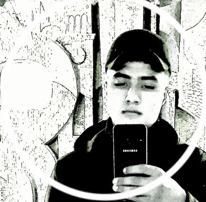  ,   Baron, 26 ,   ,   , c 