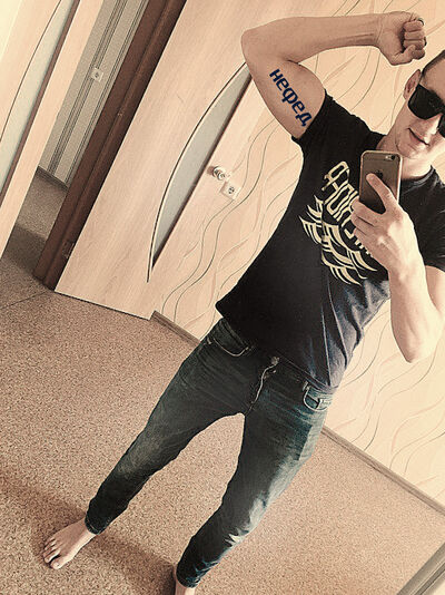  ,   Lexa, 35 ,   ,   , c 