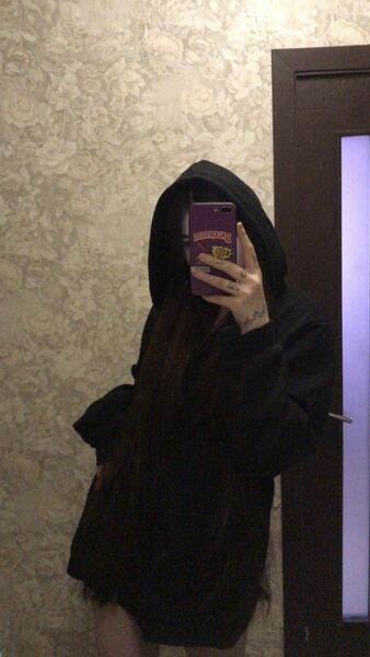  ,   , 21 ,  