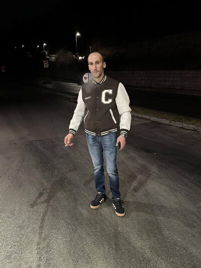  ,   Lasha, 35 ,   ,   , c , 