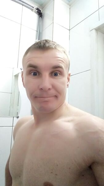  ,   Sergei, 26 ,   ,   