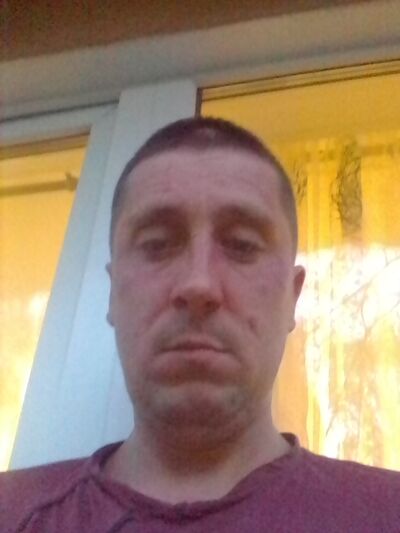  ,   , 39 ,   ,   , c , 