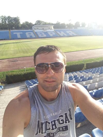  ,   , 41 ,   ,   , c 