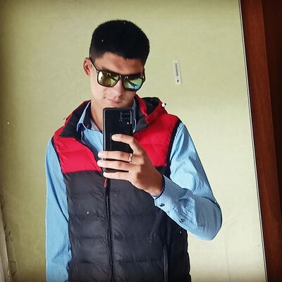  ,   Kirill, 25 ,   ,   , c , 