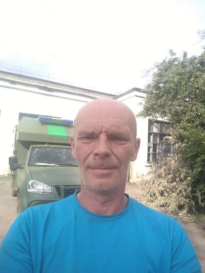  ,   , 56 ,   ,   