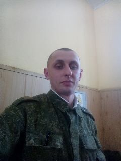  9218537  , 35 ,    