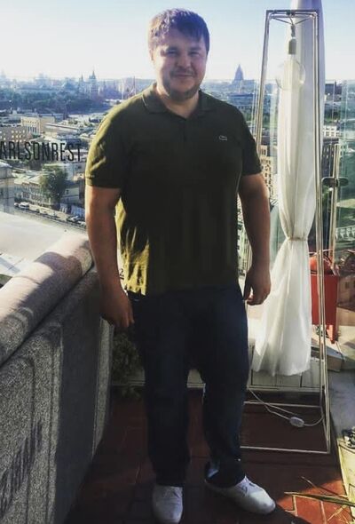  ,   , 39 ,   ,   