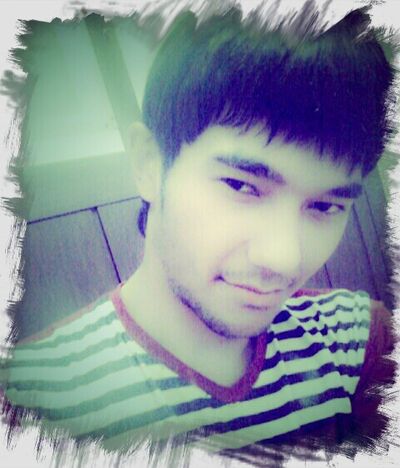  ,   998937837877, 35 ,  