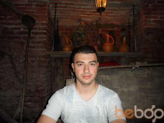  ,   Arman, 32 ,   