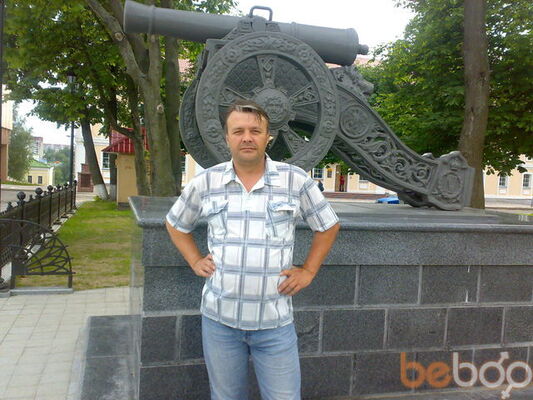  ,   VBIFYZ, 55 ,   ,   , c 