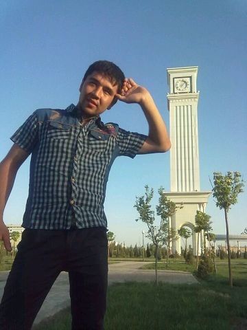  ,   The, 32 ,   