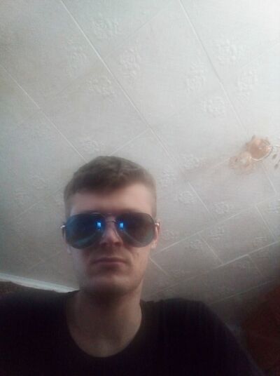  ,   , 32 ,  