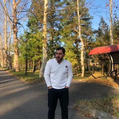  ,   Koba, 33 ,   ,   