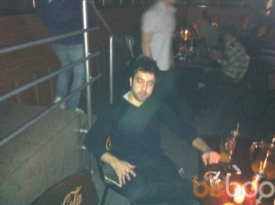  ,   Salimovbaha, 32 ,   