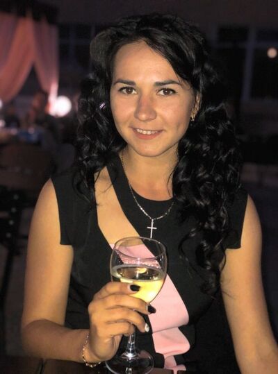  -,   , 28 ,   ,   , c , 