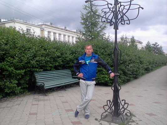  -,   , 41 ,   ,   , c 