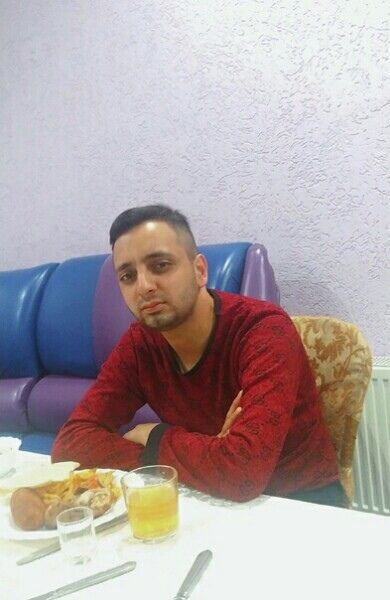  49875617  , 27 ,    
