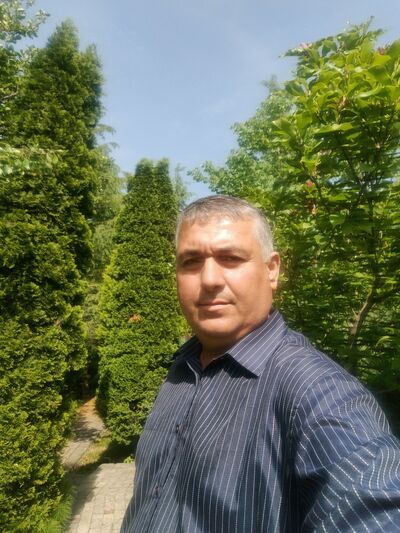  deleted,   Sultan, 49 ,   ,   