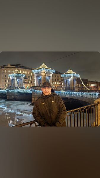  -,   , 46 ,     , c 