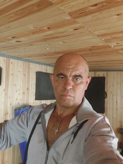  ,   , 54 ,   ,   
