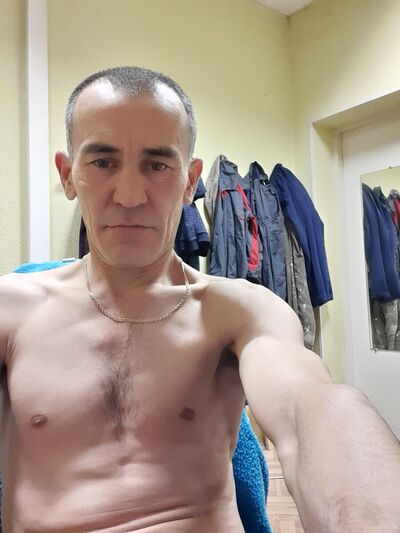  -,   , 50 ,   ,   , c , 