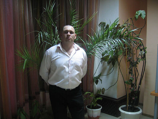  ,   Costi, 42 ,   