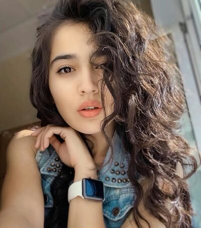  ,   , 31 ,     , c 