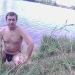  ,   , 46 ,   
