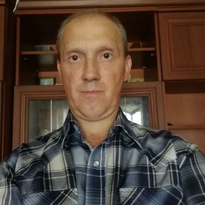  ,   Serg, 49 ,   ,   