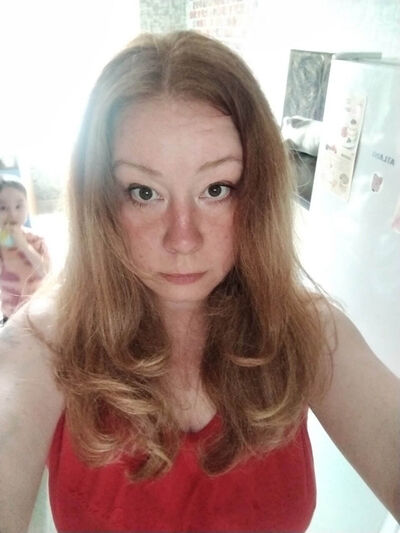  ,   , 40 ,   ,   