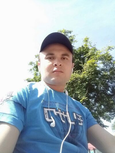  -,   , 34 ,   ,   , c , 