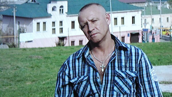   ,   Oleg, 55 ,   