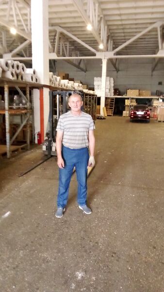  ,   , 54 ,   