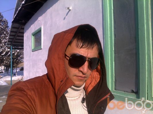  ,   DAMIR, 41 ,   ,   , c , 