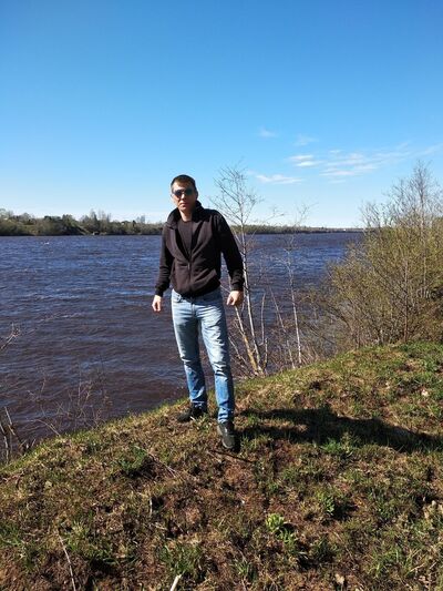  -,   Viktor, 40 ,   ,   , c 