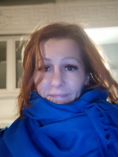  ,   , 48 ,   c 