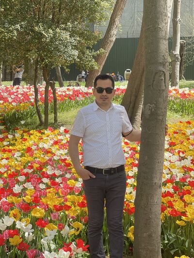  ,   Matin, 37 ,   ,   