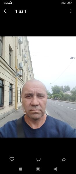  -,   , 50 ,   ,   