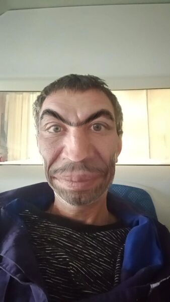  ,    D, 48 ,   ,   , c 