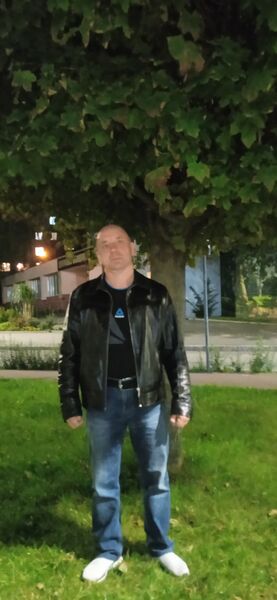  ,   , 52 ,     , c 