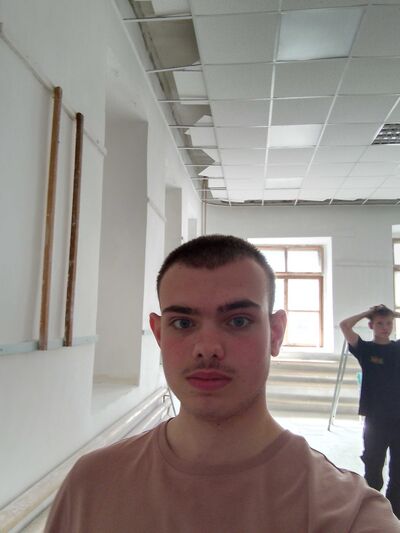  ,   , 19 ,   ,   , 