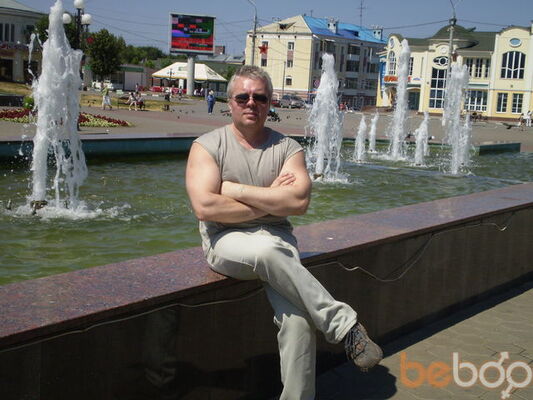  ,   Yurii, 60 ,     , c 