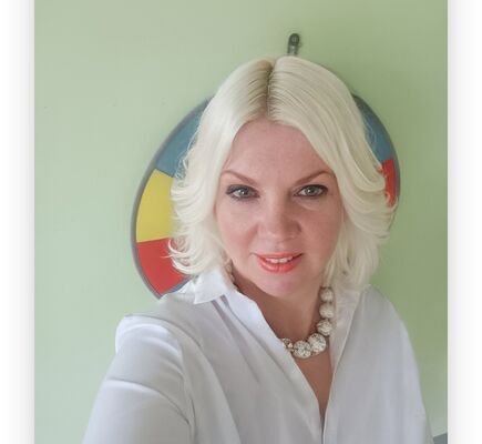  ,   , 51 ,   c 