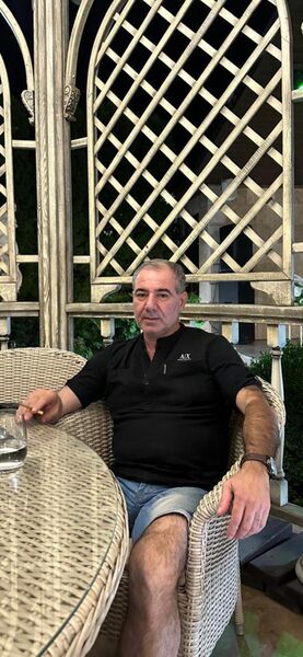  --,   , 54 ,   c 