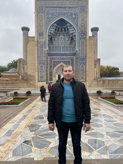  ,   Sunatillo, 34 ,   ,   
