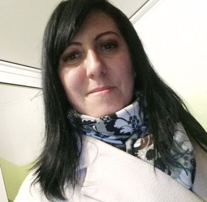  ,   Tatyana, 40 ,   ,   , 