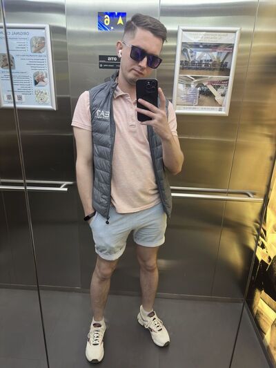  ,   , 26 ,   ,   , 