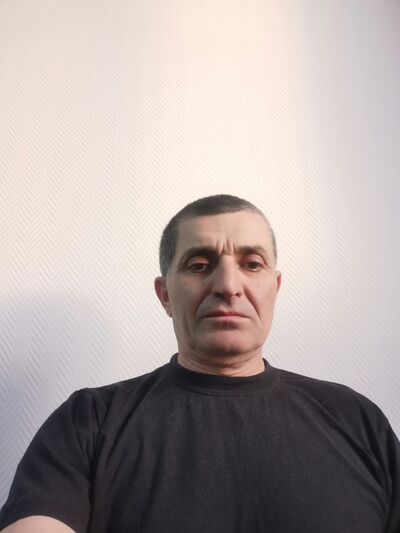  ,   , 58 ,   ,   
