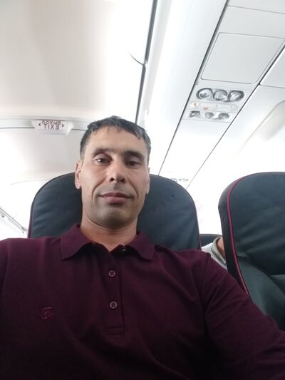  ,   , 43 ,   ,   , c 